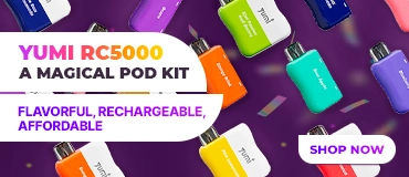 https://bh.vawoo.com/ar/yumi-rc5000-replaceable-prefilled-pod-kit