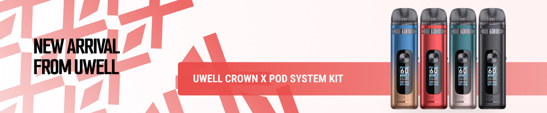 https://bh.vawoo.com/ar/uwell-crown-x-pod-system-kit-en