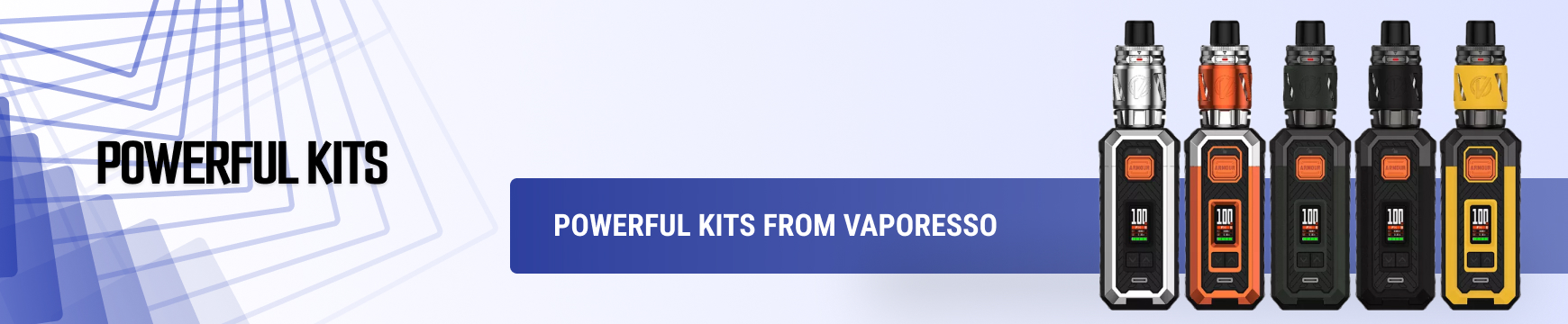 https://bh.vawoo.com/ar/vaporesso-armour-s-kit-en