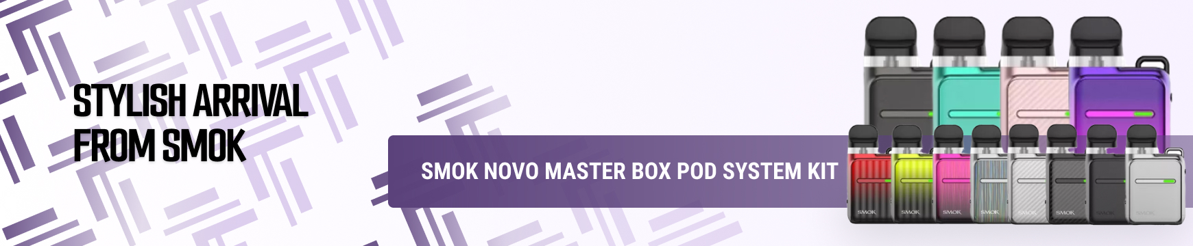 https://bh.vawoo.com/ar/smok-novo-master-box-pod-system-kit