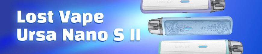 https://bh.vawoo.com/ar/lost-vape-ursa-nano-s-ii-kit