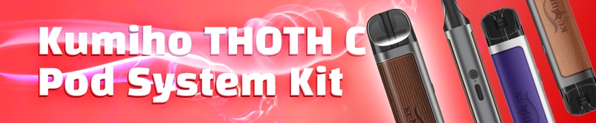 https://bh.vawoo.com/ar/kumiho-thoth-c-pod-system-kit-900mah-2ml-311342