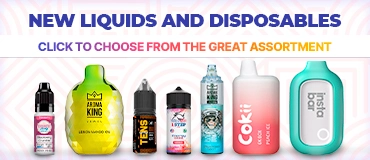 https://bh.vawoo.com/ar/disposable